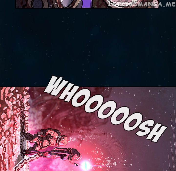 Leviathan, Chapter 78 image 05